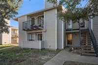 1901 Holleman Drive, College Station, TX 77840