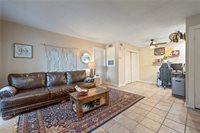 1901 Holleman Drive, College Station, TX 77840