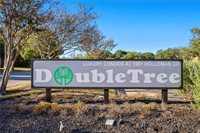 1901 Holleman Drive, College Station, TX 77840