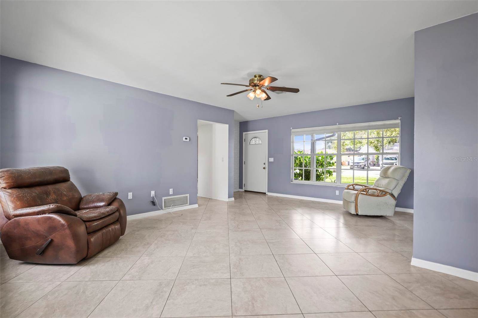 1439 Viewtop Drive, Clearwater, FL 33764