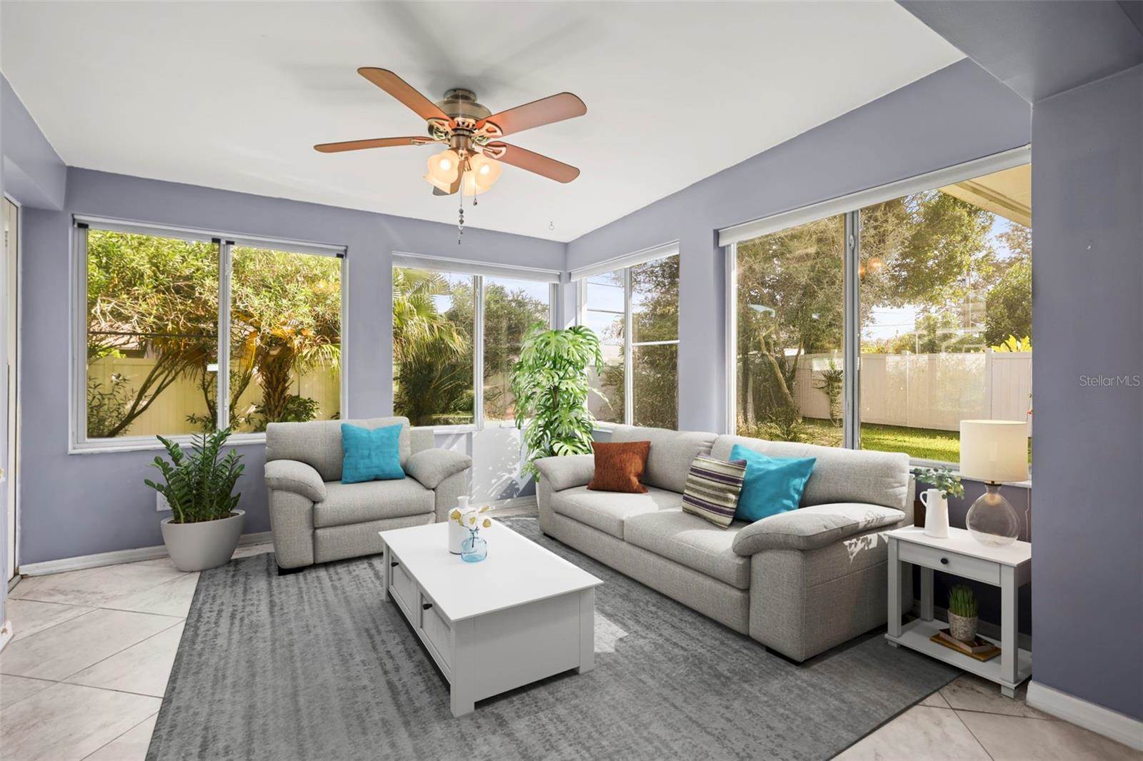 1439 Viewtop Drive, Clearwater, FL 33764