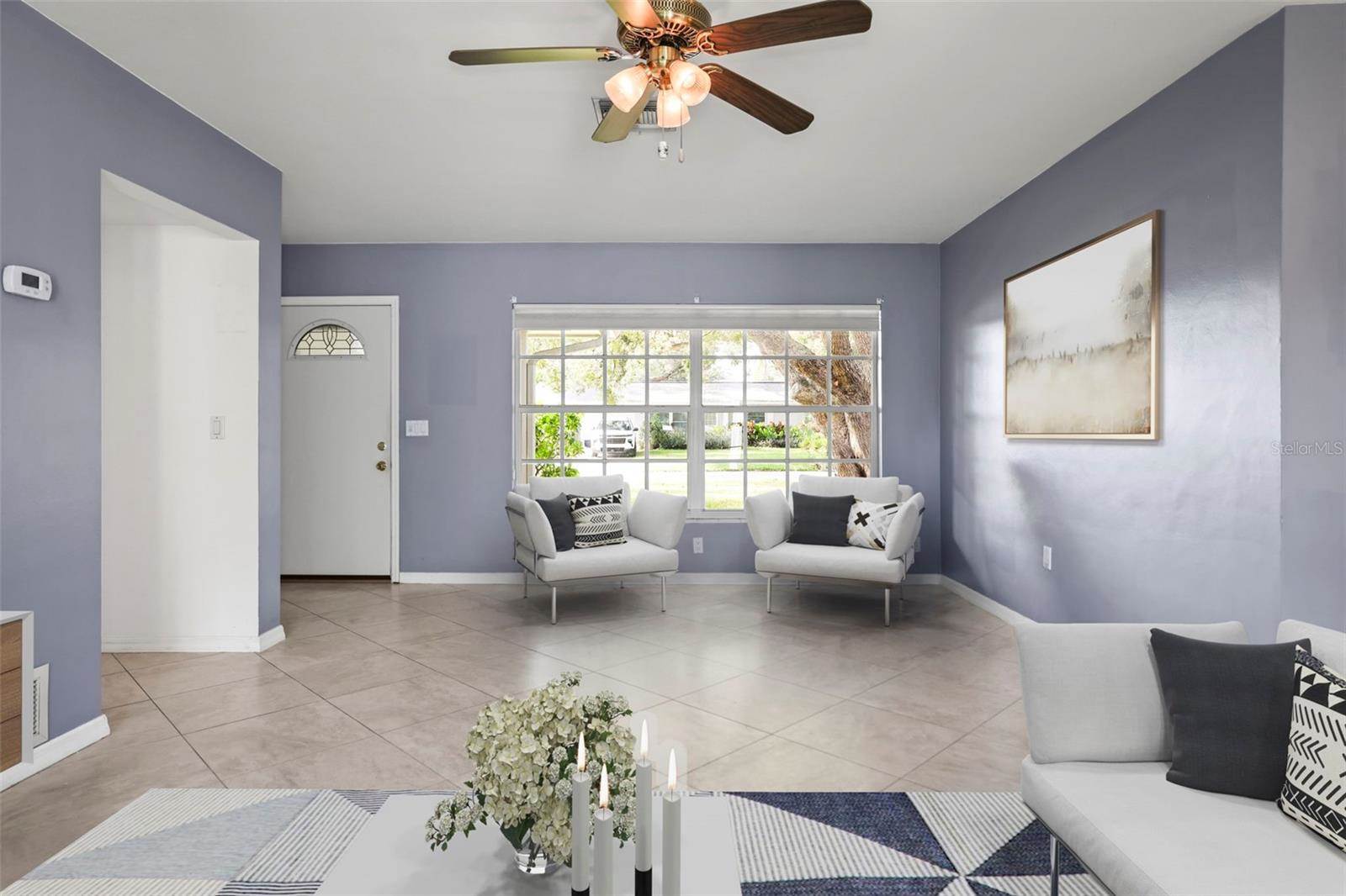 1439 Viewtop Drive, Clearwater, FL 33764