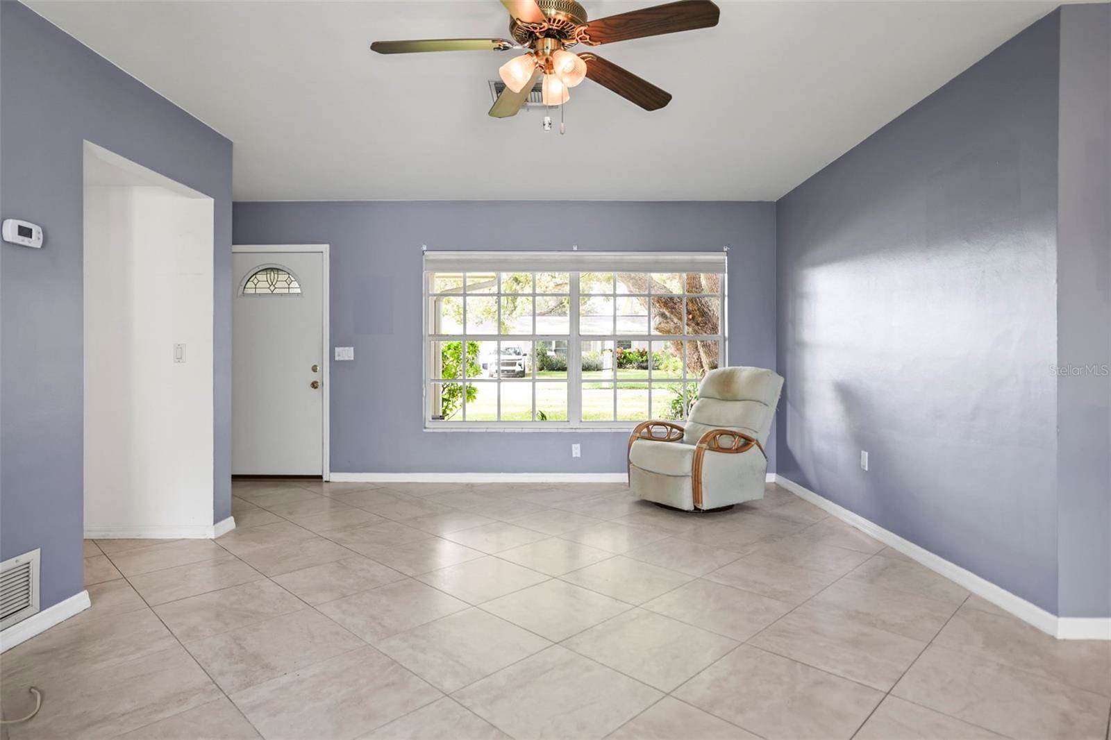 1439 Viewtop Drive, Clearwater, FL 33764