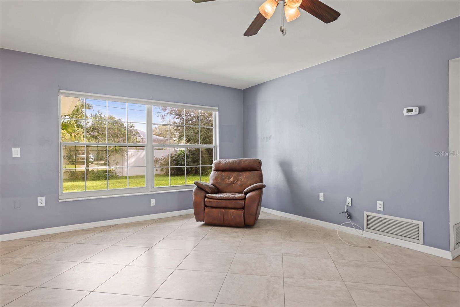 1439 Viewtop Drive, Clearwater, FL 33764
