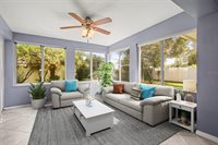 1439 Viewtop Drive, Clearwater, FL 33764