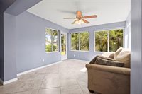 1439 Viewtop Drive, Clearwater, FL 33764