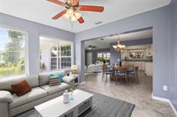 1439 Viewtop Drive, Clearwater, FL 33764