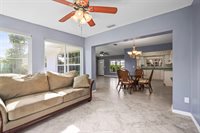1439 Viewtop Drive, Clearwater, FL 33764