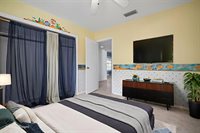 1439 Viewtop Drive, Clearwater, FL 33764