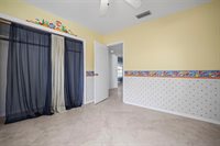 1439 Viewtop Drive, Clearwater, FL 33764