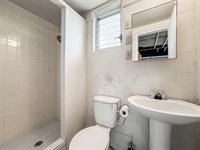 1439 Viewtop Drive, Clearwater, FL 33764