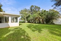 1439 Viewtop Drive, Clearwater, FL 33764