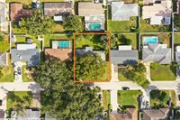 1439 Viewtop Drive, Clearwater, FL 33764