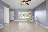 1439 Viewtop Drive, Clearwater, FL 33764