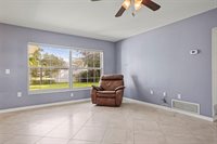 1439 Viewtop Drive, Clearwater, FL 33764