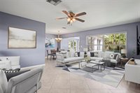 1439 Viewtop Drive, Clearwater, FL 33764