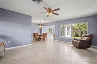 1439 Viewtop Drive, Clearwater, FL 33764