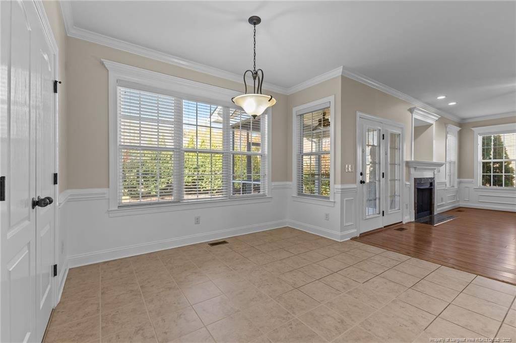 3829 Corapeake Drive, Fayetteville, NC 28312