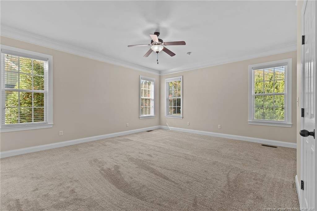 3829 Corapeake Drive, Fayetteville, NC 28312