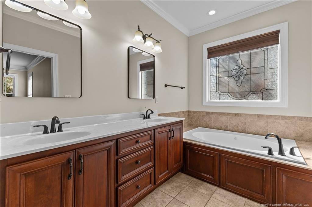 3829 Corapeake Drive, Fayetteville, NC 28312