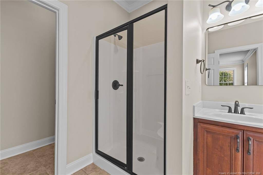 3829 Corapeake Drive, Fayetteville, NC 28312