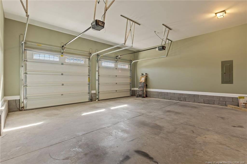 3829 Corapeake Drive, Fayetteville, NC 28312