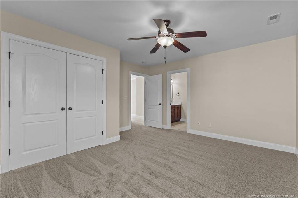 3829 Corapeake Drive, Fayetteville, NC 28312