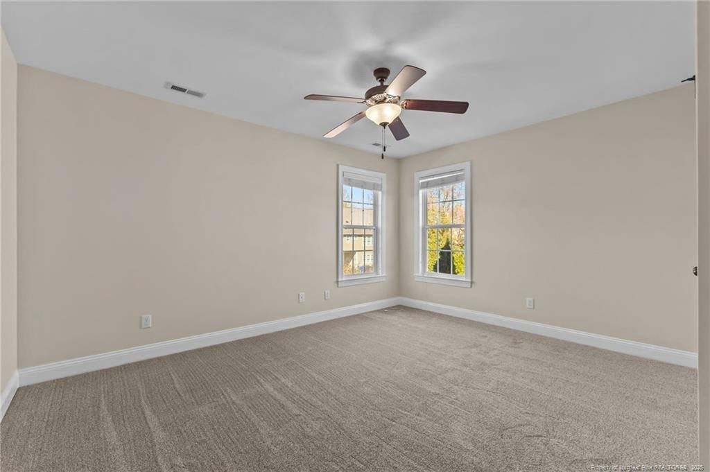 3829 Corapeake Drive, Fayetteville, NC 28312