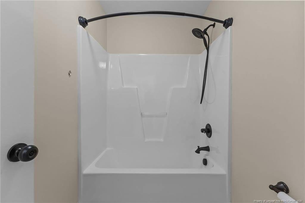 3829 Corapeake Drive, Fayetteville, NC 28312