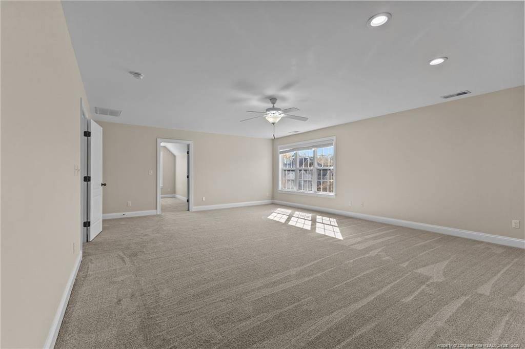 3829 Corapeake Drive, Fayetteville, NC 28312