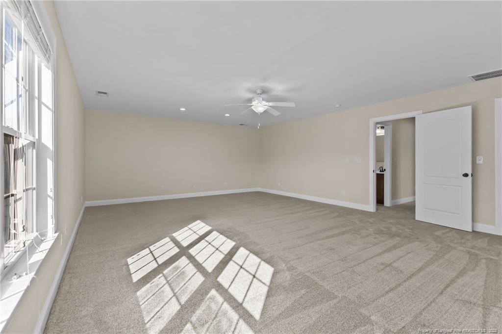 3829 Corapeake Drive, Fayetteville, NC 28312