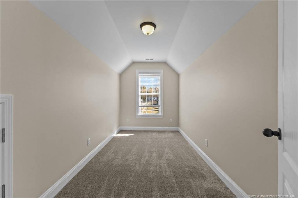 3829 Corapeake Drive, Fayetteville, NC 28312