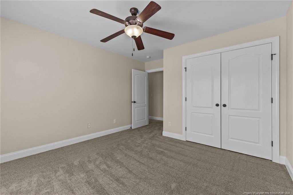 3829 Corapeake Drive, Fayetteville, NC 28312