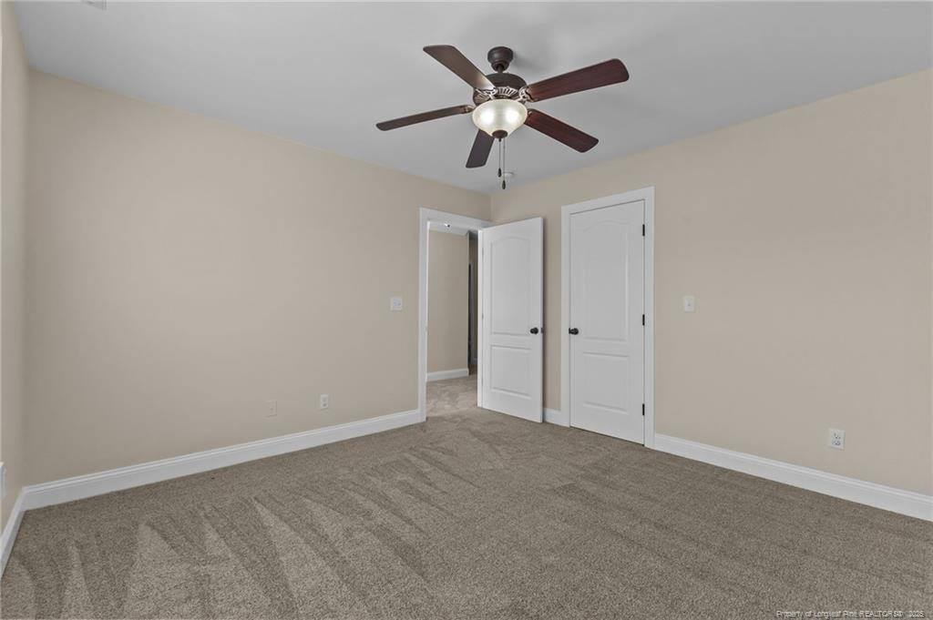 3829 Corapeake Drive, Fayetteville, NC 28312