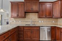 3829 Corapeake Drive, Fayetteville, NC 28312