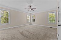 3829 Corapeake Drive, Fayetteville, NC 28312