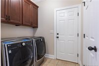 3829 Corapeake Drive, Fayetteville, NC 28312