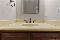 3829 Corapeake Drive, Fayetteville, NC 28312