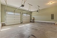 3829 Corapeake Drive, Fayetteville, NC 28312