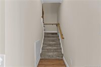 3829 Corapeake Drive, Fayetteville, NC 28312