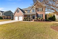 3829 Corapeake Drive, Fayetteville, NC 28312