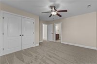 3829 Corapeake Drive, Fayetteville, NC 28312