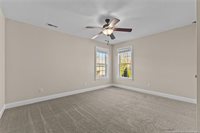 3829 Corapeake Drive, Fayetteville, NC 28312