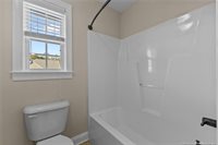 3829 Corapeake Drive, Fayetteville, NC 28312