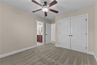 3829 Corapeake Drive, Fayetteville, NC 28312