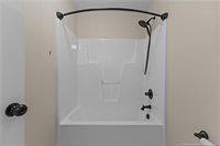 3829 Corapeake Drive, Fayetteville, NC 28312