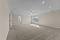 3829 Corapeake Drive, Fayetteville, NC 28312