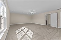 3829 Corapeake Drive, Fayetteville, NC 28312