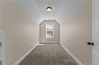 3829 Corapeake Drive, Fayetteville, NC 28312