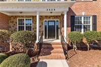 3829 Corapeake Drive, Fayetteville, NC 28312